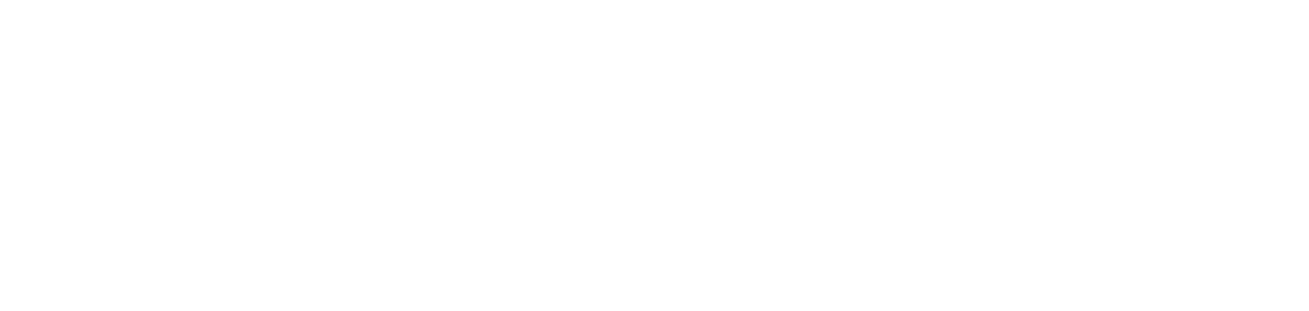 IIT Delhi – Abu Dhabi Logo